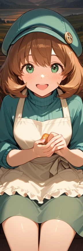 03