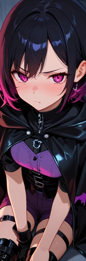 05