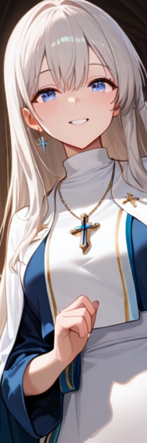06
