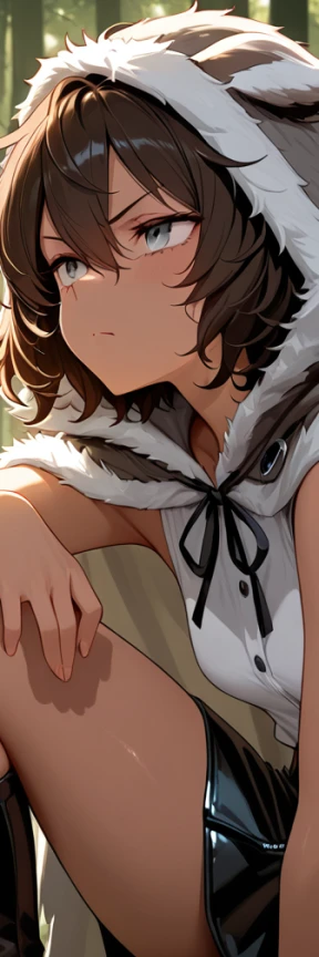 07
