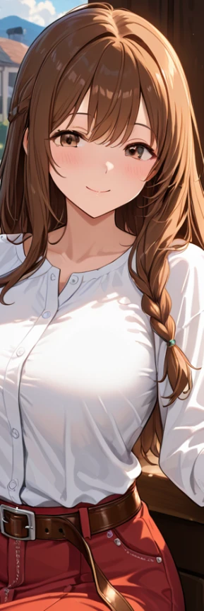 08